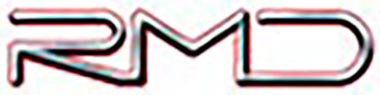 RMD Photography & Imaging logo